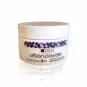 Poudre Bleue Décolorante Pot 100g - Urban Keratin | Color-Mania
