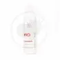 Crème Oxydante pour Décoloration Professionnelle 10 vol 1Litre – Urban Keratin | Color-Mania