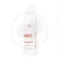 Crème Oxydante pour Décoloration Professionnelle 20 vol 1Litre – Urban Keratin | Color-Mania