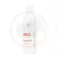 Crème Oxydante pour Décoloration Professionnelle 30 vol 1Litre – Urban Keratin | Color-Mania
