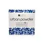 poudre 9 tons Urban-Keratin