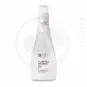 Flacon shampoing clarifiant