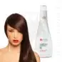 Shampoing Clarifiant Avant-Couleur - Urban Keratin | Color-Mania