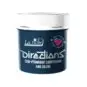 Coloration Cheveux Bleu Denim Blue - Directions | Color-Mania