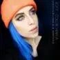 Merci Sofy :) Coloration Cheveux Bleu Denim Blue - Directions | Color-Mania