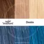 Swatch Denim