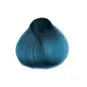 Coloration Cheveux Bleu Denim Blue - Directions | Color-Mania