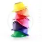 Kit 7 Bols Coloration Rainbow | Color-Mania