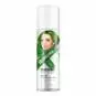 Spray Coloration Cheveux Vert – Rebellious | Color-Mania