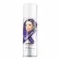 Spray Coloration Cheveux Violet – Rebellious | Color-Mania