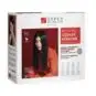 Box Pro lissage brésilien Urban Keratin