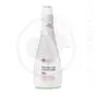 Conditionneur Soin à la Kératine 400 ml - Urban Keratin | Color-Mania