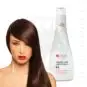 Conditionneur Soin à la Kératine 400 ml - Urban Keratin | Color-Mania