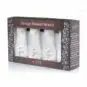 Coffret de lissage brésilien
