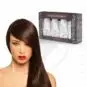 Mini Kit Lissage Brésilien 100 ml – Urban Keratin | Color-Mania