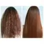 Starter Kit Lissage Brésilien 50 ml – Urban Keratin | Color-Mania