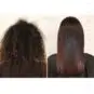 Starter Kit Lissage Brésilien 50 ml – Urban Keratin | Color-Mania