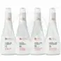 Kit Lissage Brésilien 400 ml – Urban Keratin | Color-Mania
