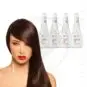 Kit Lissage Brésilien 400 ml – Urban Keratin | Color-Mania