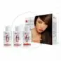 Starter Kit Lissage Brésilien 50 ml – Urban Keratin | Color-Mania