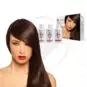 Starter Kit Lissage Brésilien 50 ml – Urban Keratin | Color-Mania