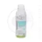 Shampoing Sec Aérosol 150 mL | Color-Mania