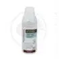 Shampoing Sec Aérosol 150 mL Cheveux Foncés | Color-Mania