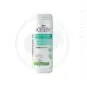 Shampoing Sec En Poudre - Grand Format | Color-Mania
