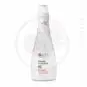 Traitement Lissant à la Kératine 400 ml - Urban Keratin | Color-Mania
