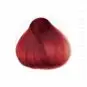 Coloration Cheveux Rouge Felicia Fire - Herman's Amazing | Color-Mania.fr