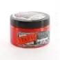 Coloration Cheveux Mandarine Tara UV - Herman's Amazing | Color-Mania