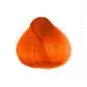 Coloration Cheveux Mandarine Tara UV - Herman's Amazing | Color-Mania.fr