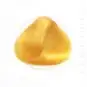 Coloration Cheveux Jaune Yellow - Urban Crazy | Color-Mania.fr