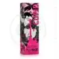Coloration Cheveux Rose Cupid - Pulp Riot | Color-Mania.fr