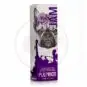 Coloration Cheveux Violet Jam - Pulp Riot | Color-Mania.fr