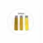 Coloration Cheveux Jaune Lemon - Pulp Riot | Color-Mania.fr