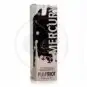 Coloration Cheveux Gris Mercury - Pulp Riot | Color-Mania.fr