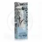 Coloration Cheveux Bleu Powder - Pulp Riot | Color-Mania.fr