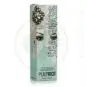 Coloration Cheveux Vert Seaglass - Pulp Riot | Color-Mania.fr