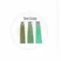 Coloration Cheveux Vert Seaglass - Pulp Riot | Color-Mania.fr
