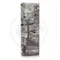 Coloration Cheveux Gris Smoke - Pulp Riot | Color-Mania.fr