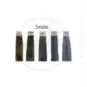 Coloration Cheveux Gris Smoke - Pulp Riot | Color-Mania.fr