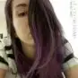 Merci Cyrielle ! :) - Purple Haze- Manic Panic - Color-Mania