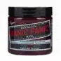 Coloration Cheveux Rose Fuchsia Shock - Manic Panic | Color-