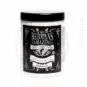 Herman's Amazing Blanche Mélange pour Pastel 1L | Color-Mania.fr