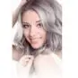 Coloration-cheveux-Gris_Rebellious_Silver_Storm_Color-Mania2