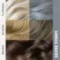 Coloration-cheveux-Gris_Rebellious_Silver_Storm_Color-Mania3
