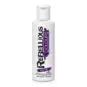 Coloration Cheveux Violet Purple Fury - Rebellious | Color-Mania