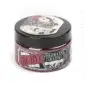 Coloration Cheveux Rouge Ruby Red - Herman's Amazing | Color-Mania