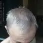 Merci Toby :) Coloration Cheveux Toner Gris Silver Storm - Rebellious | Color-Mania